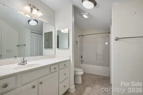 45 Craggy Vista Drive Swannanoa NC 28778