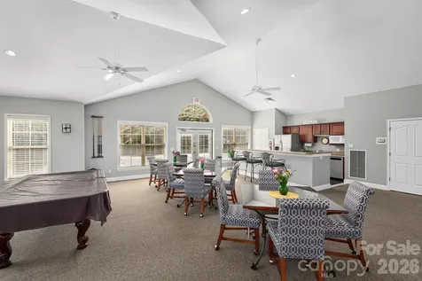 45 Craggy Vista Drive Swannanoa NC 28778