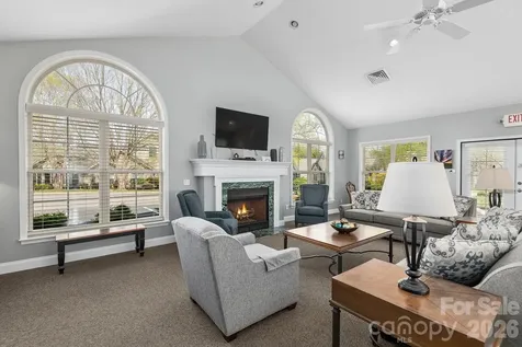 45 Craggy Vista Drive Swannanoa NC 28778
