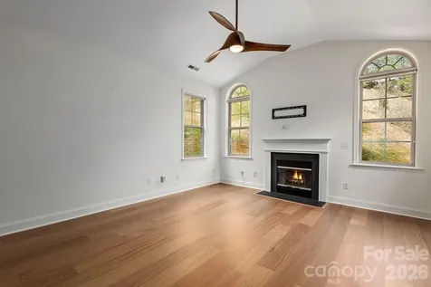 45 Craggy Vista Drive Swannanoa NC 28778