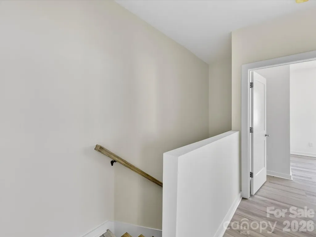651 Stillgreen Lane Charlotte NC 28214