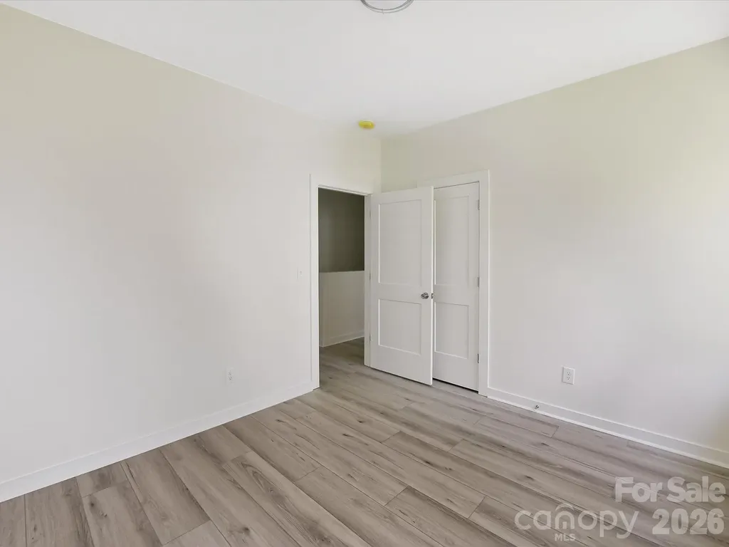 651 Stillgreen Lane Charlotte NC 28214