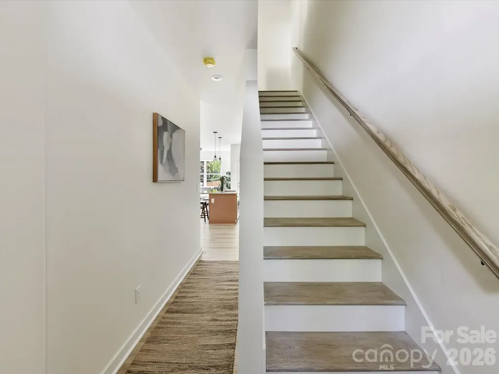 651 Stillgreen Lane Charlotte NC 28214