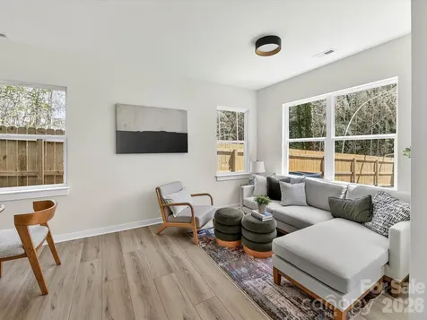 651 Stillgreen Lane Charlotte NC 28214