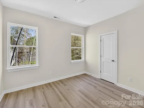 651 Stillgreen Lane Charlotte NC 28214