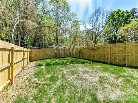651 Stillgreen Lane Charlotte NC 28214