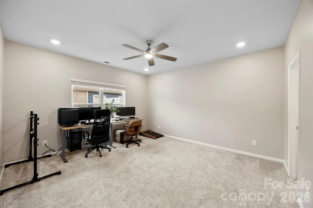 423 Wescott Street Indian Trail NC 28079