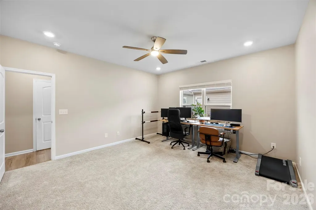 423 Wescott Street Indian Trail NC 28079