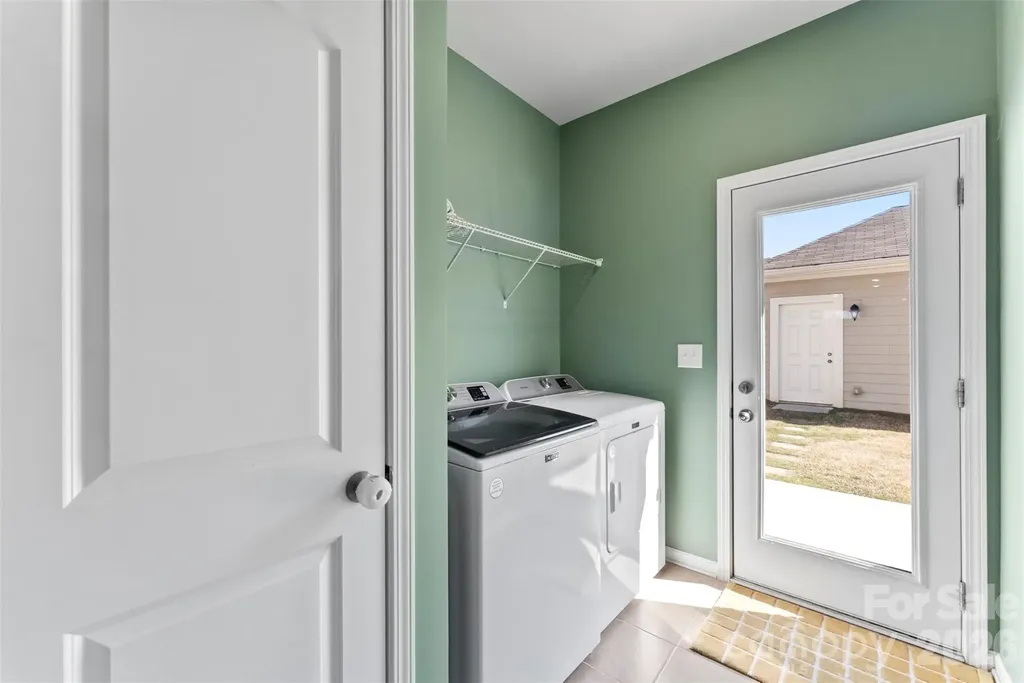 423 Wescott Street Indian Trail NC 28079