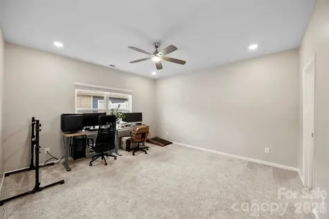 423 Wescott Street Indian Trail NC 28079