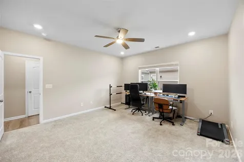 423 Wescott Street Indian Trail NC 28079