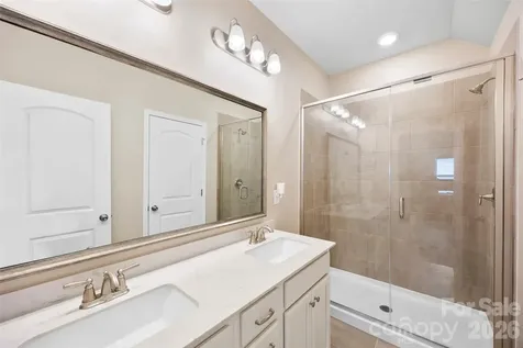 423 Wescott Street Indian Trail NC 28079