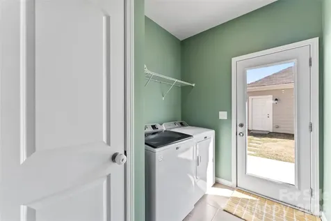 423 Wescott Street Indian Trail NC 28079