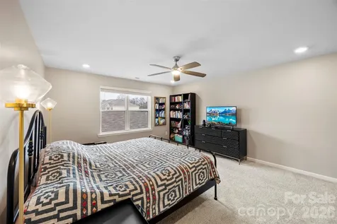 423 Wescott Street Indian Trail NC 28079