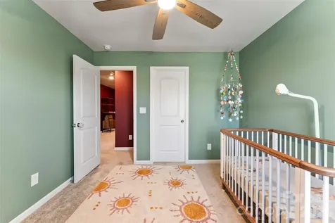 423 Wescott Street Indian Trail NC 28079