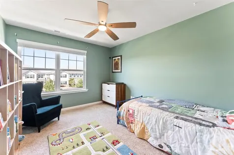 423 Wescott Street Indian Trail NC 28079