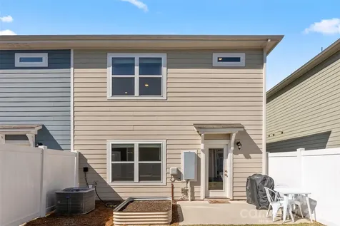 423 Wescott Street Indian Trail NC 28079