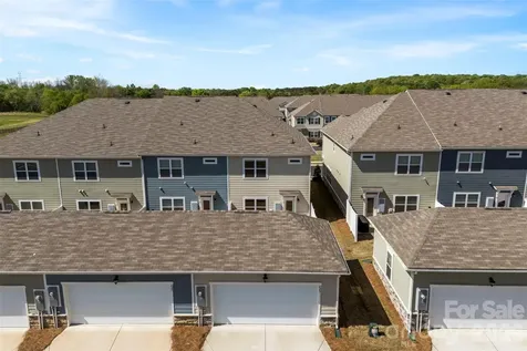423 Wescott Street Indian Trail NC 28079
