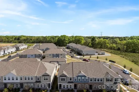 423 Wescott Street Indian Trail NC 28079