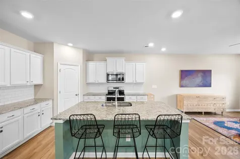 423 Wescott Street Indian Trail NC 28079