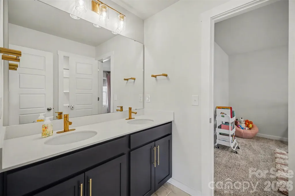 14107 Belmont Greene Drive Charlotte NC 28213
