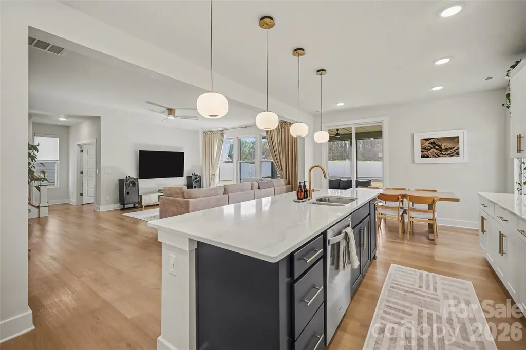 14107 Belmont Greene Drive Charlotte NC 28213