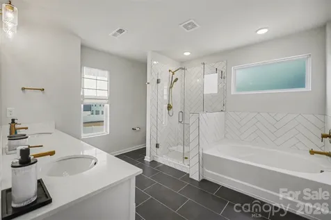 14107 Belmont Greene Drive Charlotte NC 28213