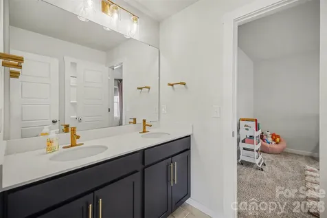 14107 Belmont Greene Drive Charlotte NC 28213