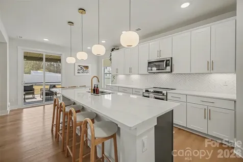 14107 Belmont Greene Drive Charlotte NC 28213