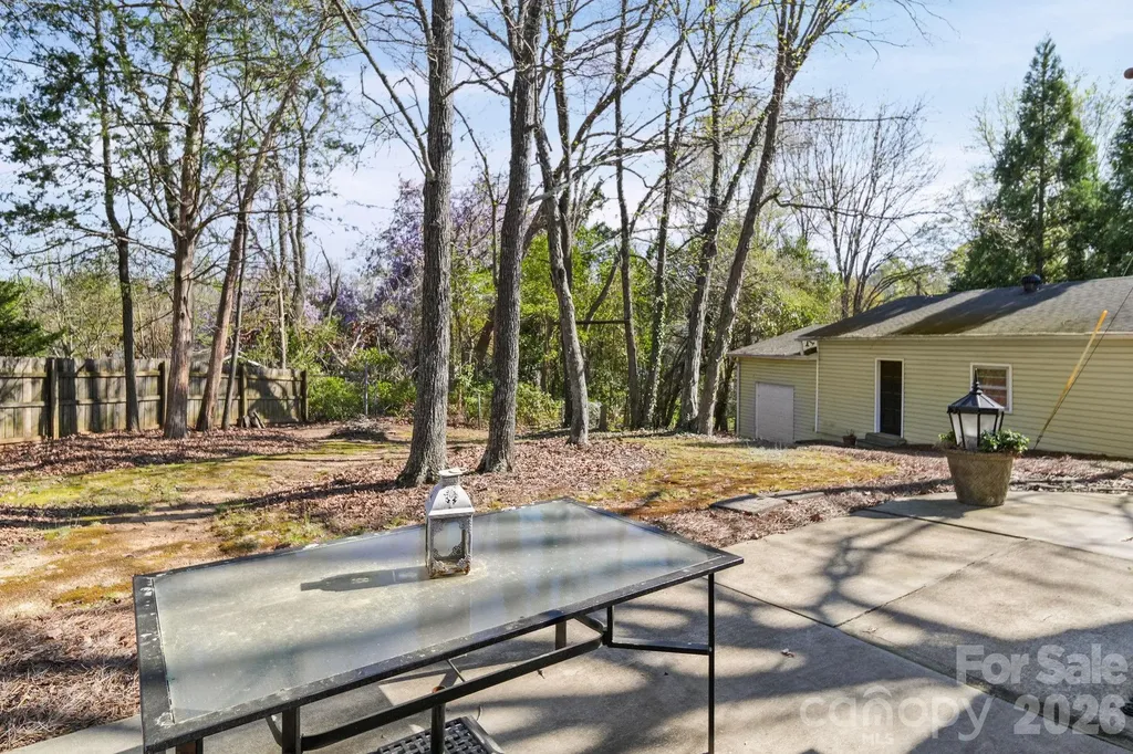 100 Todd Drive NE Concord NC 28025