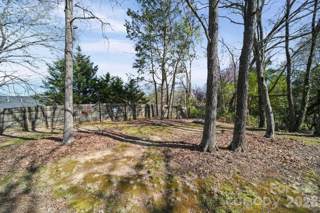 100 Todd Drive NE Concord NC 28025