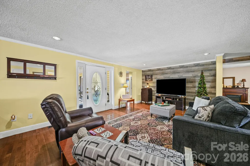 100 Todd Drive NE Concord NC 28025