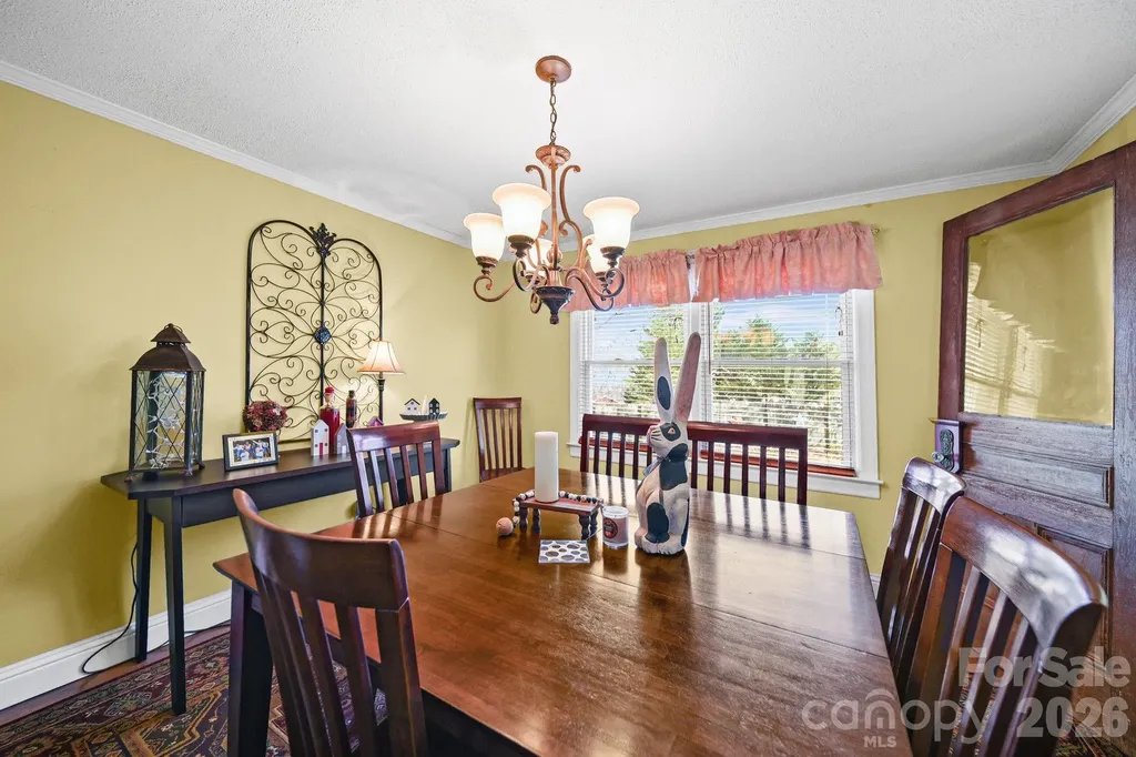 100 Todd Drive NE Concord NC 28025