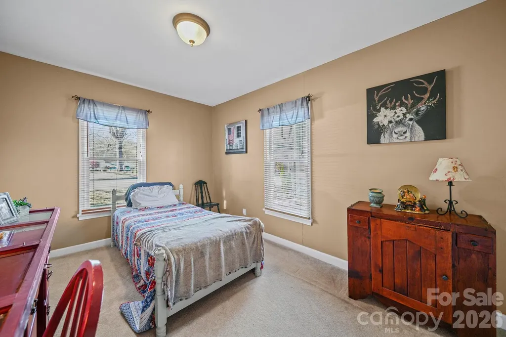 100 Todd Drive NE Concord NC 28025