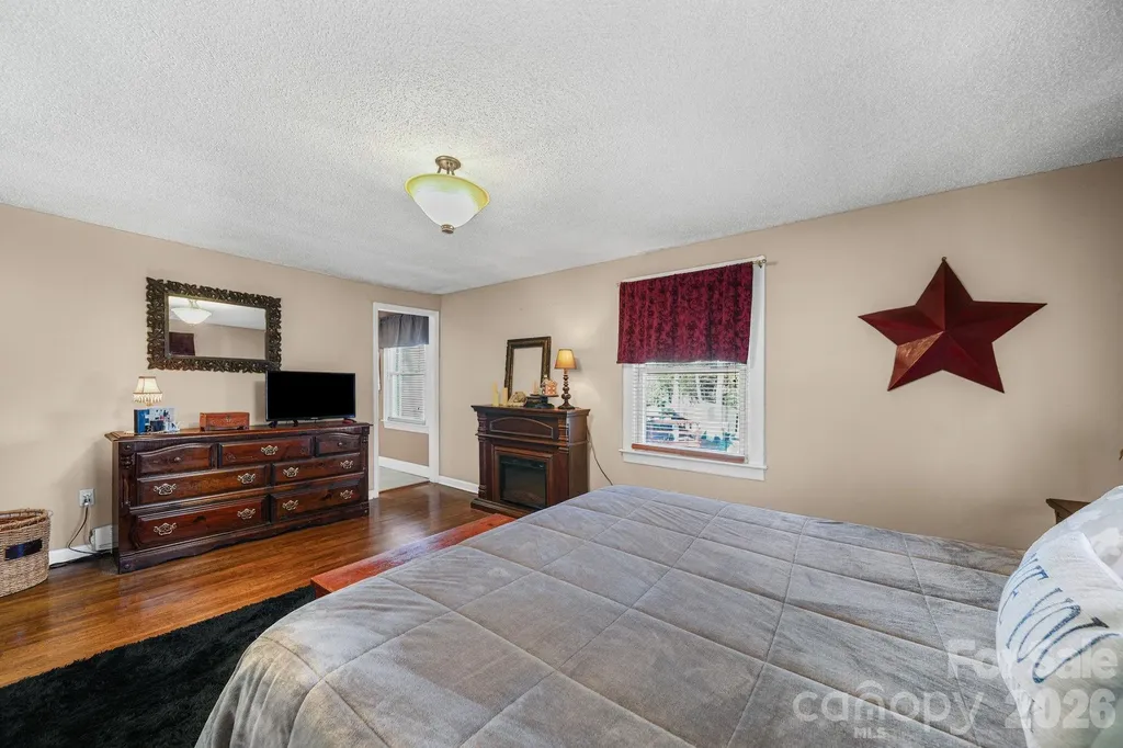 100 Todd Drive NE Concord NC 28025