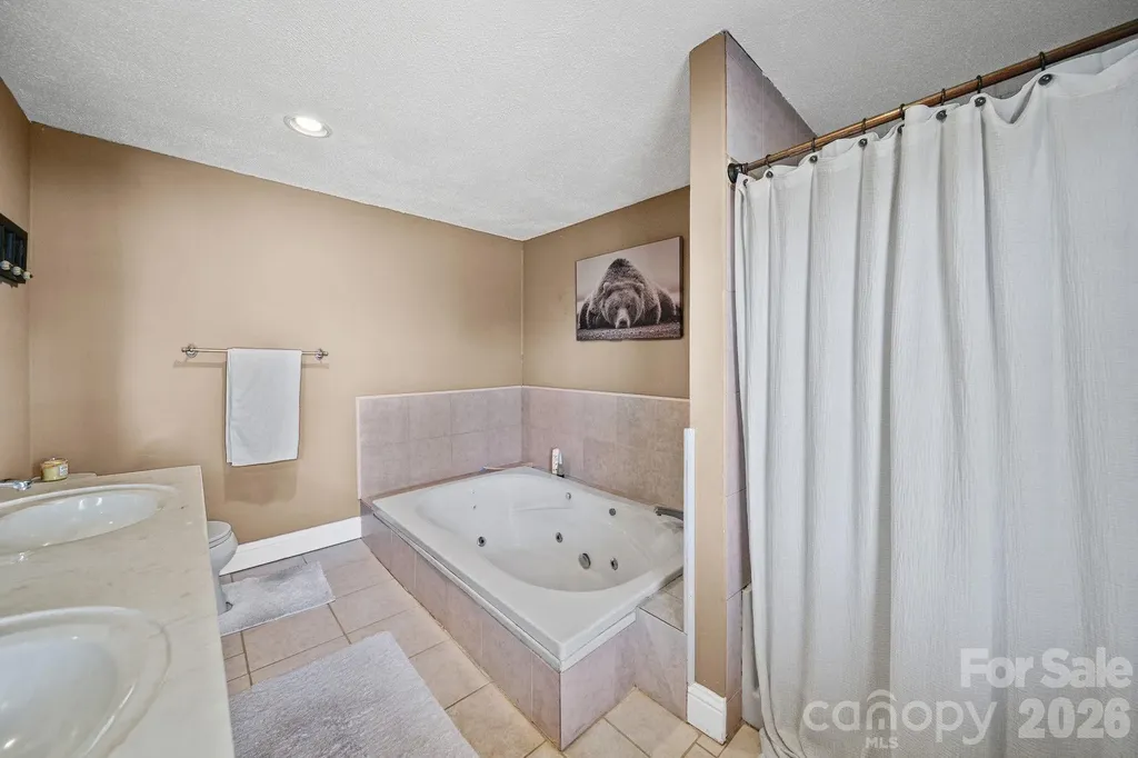 100 Todd Drive NE Concord NC 28025