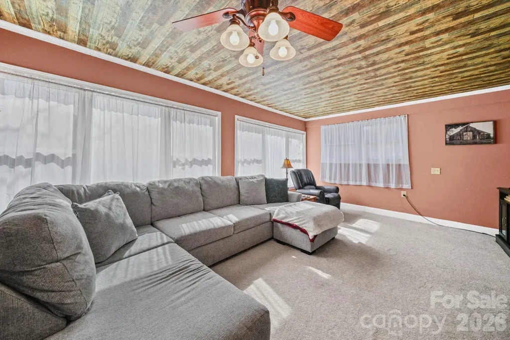 100 Todd Drive NE Concord NC 28025