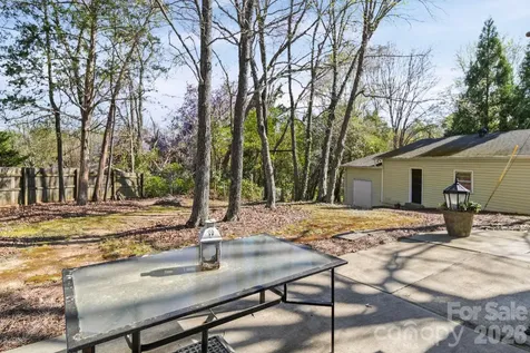 100 Todd Drive NE Concord NC 28025