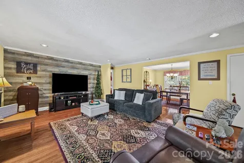 100 Todd Drive NE Concord NC 28025