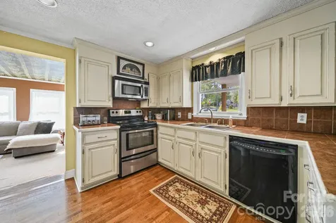 100 Todd Drive NE Concord NC 28025