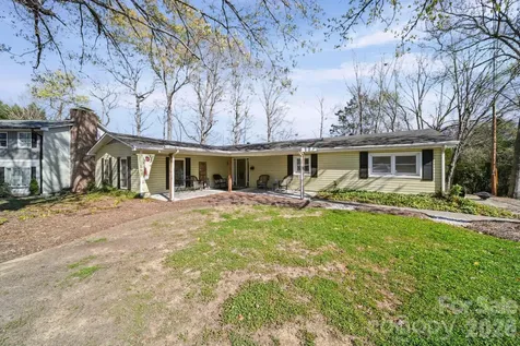 100 Todd Drive NE Concord NC 28025