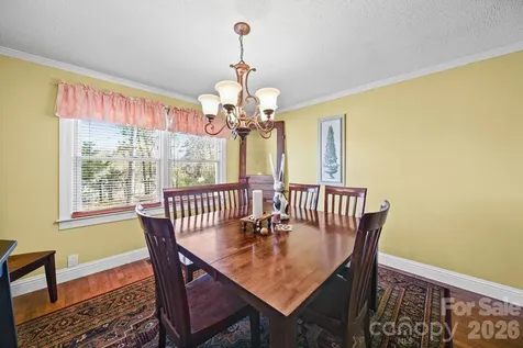 100 Todd Drive NE Concord NC 28025