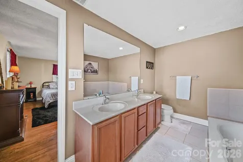 100 Todd Drive NE Concord NC 28025