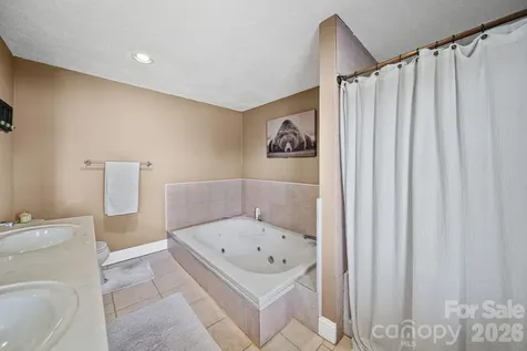 100 Todd Drive NE Concord NC 28025
