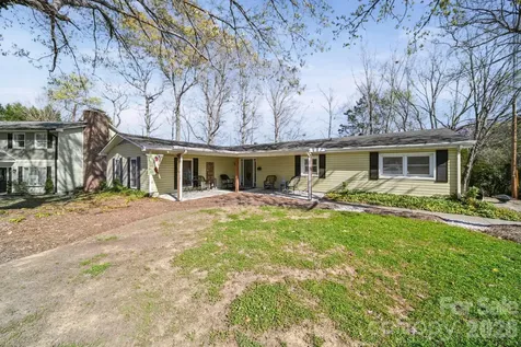 100 Todd Drive NE Concord NC 28025