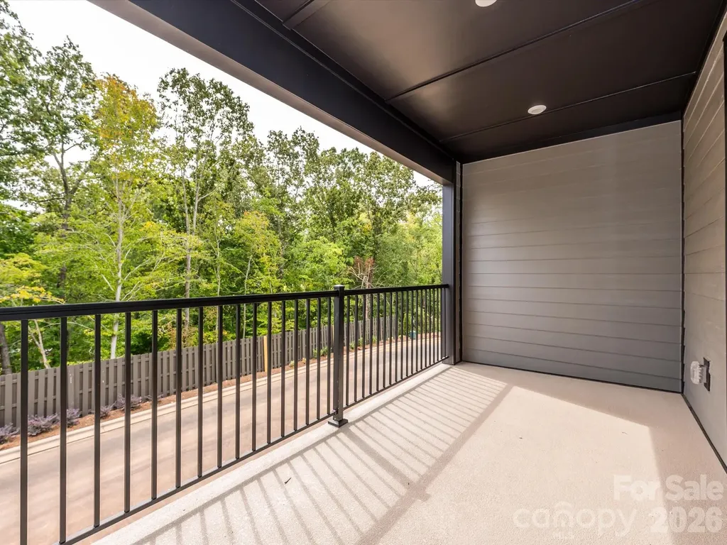 416 Old Town Village Road Waxhaw NC 28173