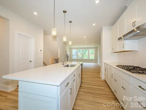 416 Old Town Village Road Waxhaw NC 28173