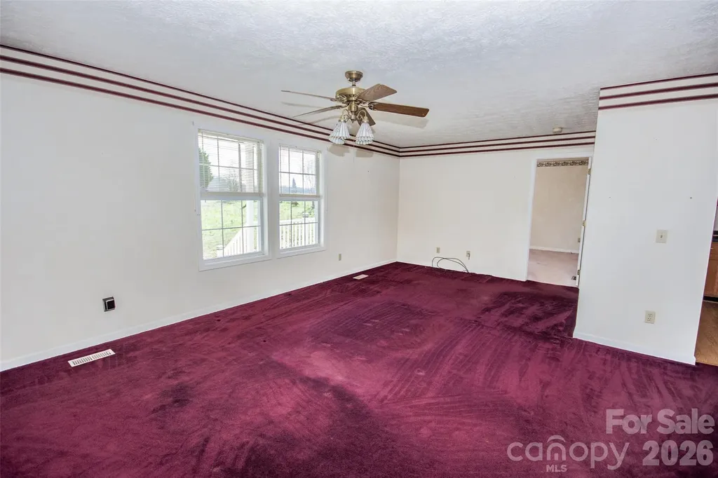 311 Fletcher Road Union Grove NC 28689