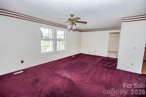 311 Fletcher Road Union Grove NC 28689