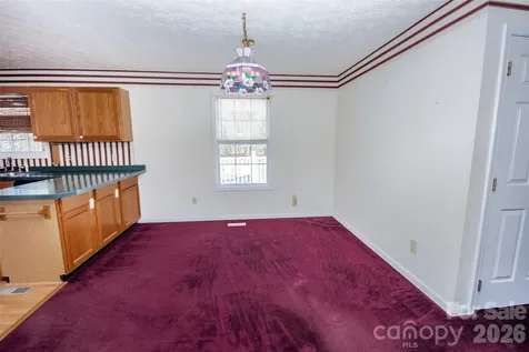 311 Fletcher Road Union Grove NC 28689